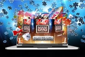 Giao diện kqxs can tho cho di động và máy tính