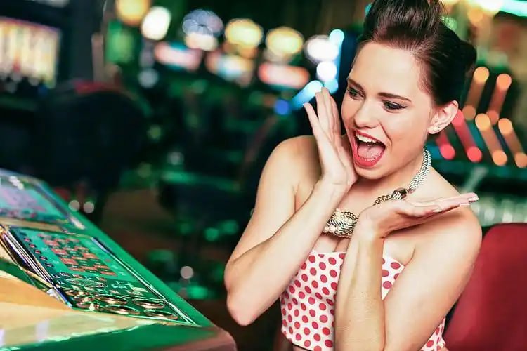 Màn hình đặt cược đa dạng của kqxs can tho