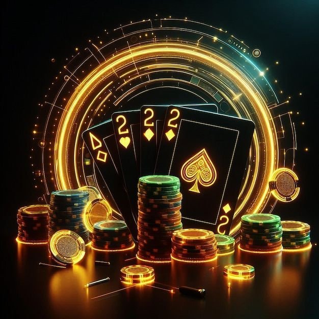 Thẻ VIP đặc quyền độc quyền tại kqxs can tho